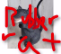rubrrat